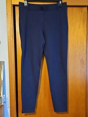 Betabrand Pant Sz Medium
